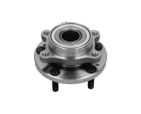 Wheel Bearing Kit WBH-3055 Kavo parts, Image 3