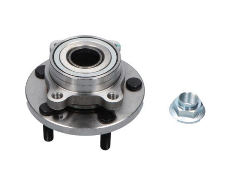 Wheel Bearing Kit WBH-3055 Kavo parts, Image 4