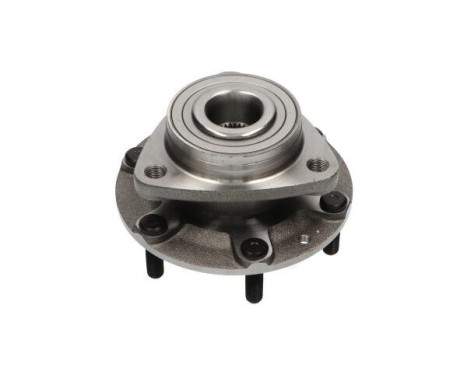 Wheel Bearing Kit WBH-4010 Kavo parts, Image 2