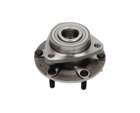 Wheel Bearing Kit WBH-4010 Kavo parts, Image 3