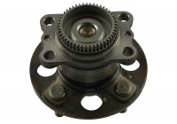Wheel Bearing Kit WBH-4012 Kavo parts