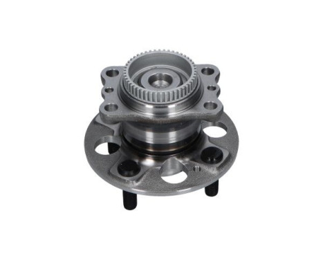 Wheel Bearing Kit WBH-4012 Kavo parts, Image 2