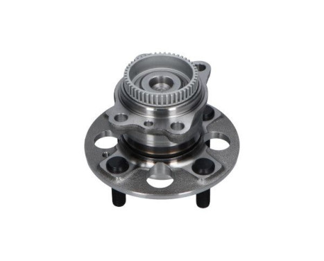 Wheel Bearing Kit WBH-4012 Kavo parts, Image 3