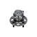 Wheel Bearing Kit WBH-4012 Kavo parts, Thumbnail 3