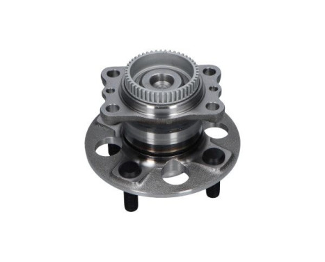 Wheel Bearing Kit WBH-4012 Kavo parts, Image 4