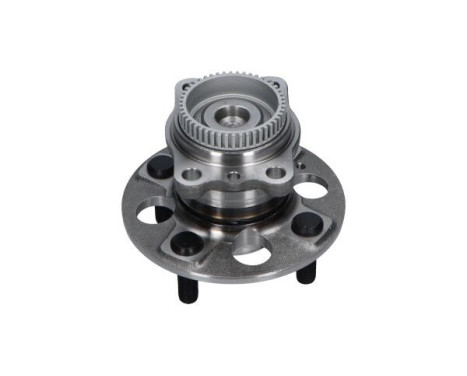 Wheel Bearing Kit WBH-4012 Kavo parts, Image 5