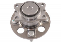 Wheel Bearing Kit WBH-4013 Kavo parts