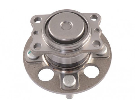 Wheel Bearing Kit WBH-4013 Kavo parts