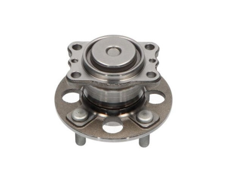 Wheel Bearing Kit WBH-4013 Kavo parts, Image 2