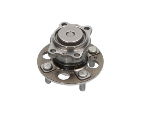 Wheel Bearing Kit WBH-4013 Kavo parts, Image 3