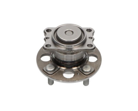 Wheel Bearing Kit WBH-4013 Kavo parts, Image 4