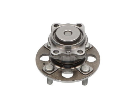Wheel Bearing Kit WBH-4013 Kavo parts, Image 5
