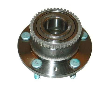 Wheel Bearing Kit WBH-4504 Kavo parts, Image 2