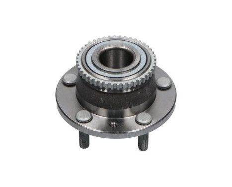 Wheel Bearing Kit WBH-4504 Kavo parts, Image 3