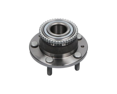Wheel Bearing Kit WBH-4504 Kavo parts, Image 6