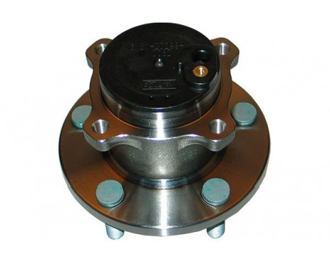 Wheel Bearing Kit WBH-4511 Kavo parts