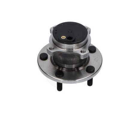 Wheel Bearing Kit WBH-4511 Kavo parts, Image 3