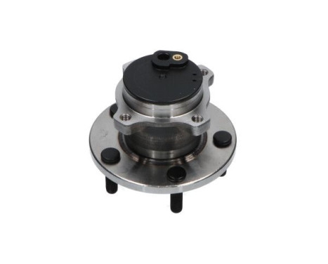 Wheel Bearing Kit WBH-4511 Kavo parts, Image 5