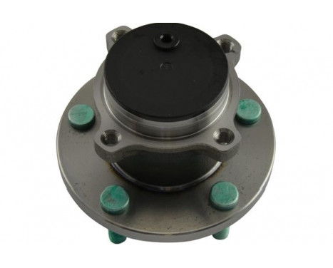 Wheel Bearing Kit WBH-4513 Kavo parts