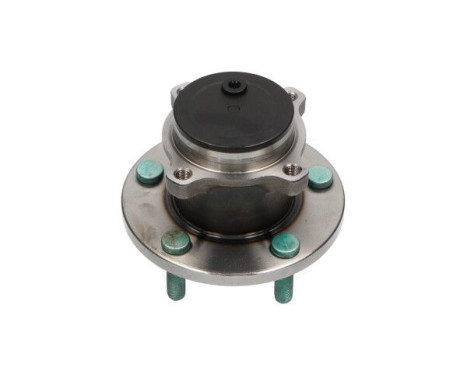 Wheel Bearing Kit WBH-4513 Kavo parts, Image 2