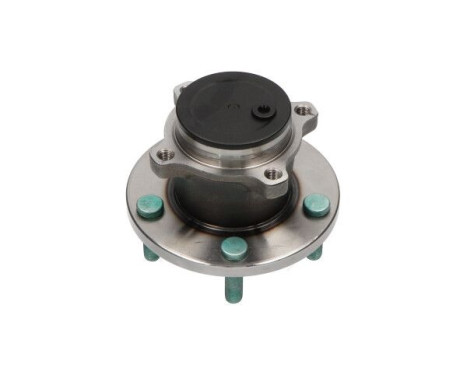 Wheel Bearing Kit WBH-4513 Kavo parts, Image 3