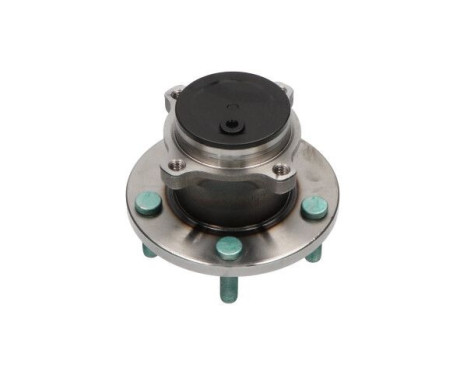 Wheel Bearing Kit WBH-4513 Kavo parts, Image 4