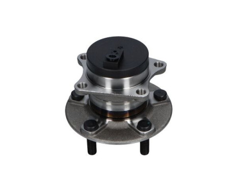 Wheel Bearing Kit WBH-4514 Kavo parts, Image 2
