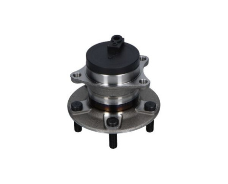 Wheel Bearing Kit WBH-4514 Kavo parts, Image 4