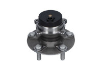 Wheel Bearing Kit WBH-4515 Kavo parts