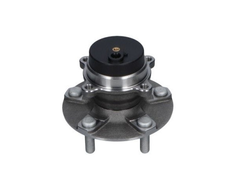Wheel Bearing Kit WBH-4515 Kavo parts