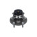 Wheel Bearing Kit WBH-4515 Kavo parts