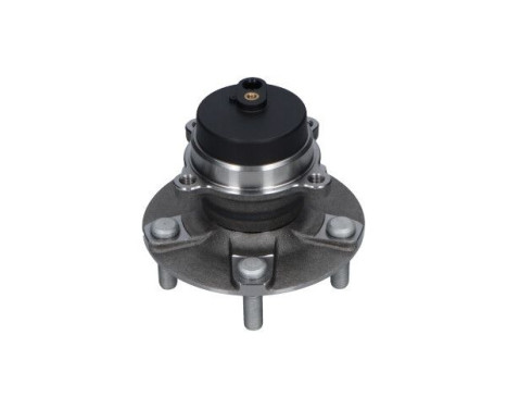 Wheel Bearing Kit WBH-4515 Kavo parts, Image 3
