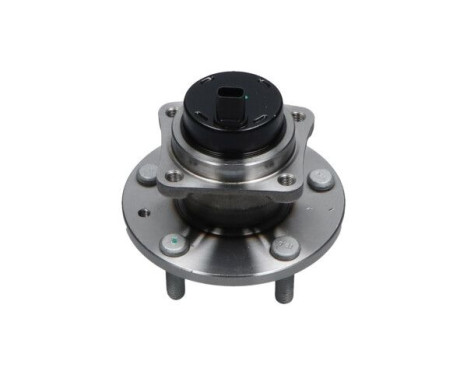 Wheel Bearing Kit WBH-4516 Kavo parts