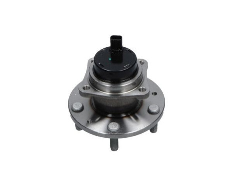 Wheel Bearing Kit WBH-4516 Kavo parts, Image 3