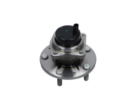 Wheel Bearing Kit WBH-4516 Kavo parts, Image 4