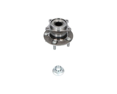 Wheel Bearing Kit WBH-4525 Kavo parts, Image 2