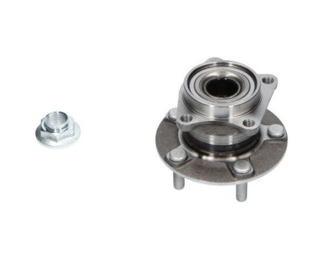 Wheel Bearing Kit WBH-4525 Kavo parts, Image 3