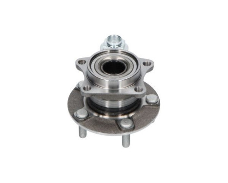 Wheel Bearing Kit WBH-4525 Kavo parts, Image 4