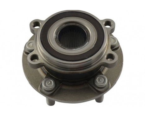 Wheel Bearing Kit WBH-4526 Kavo parts
