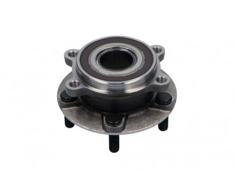 Wheel Bearing Kit WBH-4526 Kavo parts, Image 2