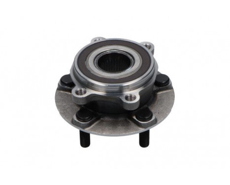 Wheel Bearing Kit WBH-4526 Kavo parts, Image 3
