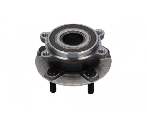 Wheel Bearing Kit WBH-4526 Kavo parts, Image 4