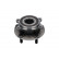 Wheel Bearing Kit WBH-4526 Kavo parts, Thumbnail 4