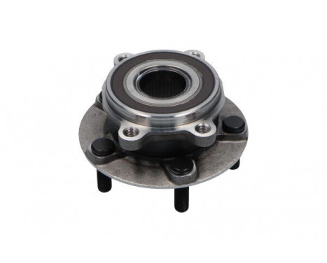 Wheel Bearing Kit WBH-4526 Kavo parts, Image 5