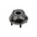 Wheel Bearing Kit WBH-4526 Kavo parts, Thumbnail 5