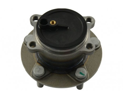 Wheel Bearing Kit WBH-4527 Kavo parts