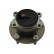Wheel Bearing Kit WBH-4527 Kavo parts