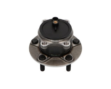 Wheel Bearing Kit WBH-4527 Kavo parts, Image 2