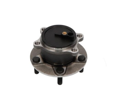 Wheel Bearing Kit WBH-4527 Kavo parts, Image 3