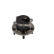 Wheel Bearing Kit WBH-4527 Kavo parts, Thumbnail 3